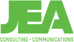 JEA Consulting and Communications
