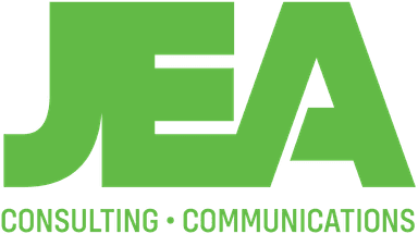 JEA Consulting and Communications